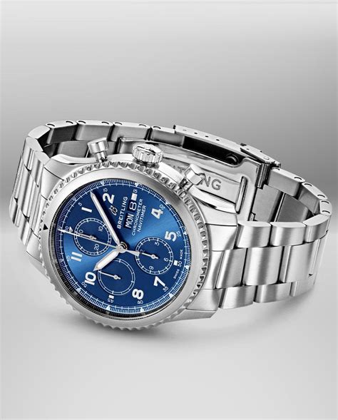 reddit watches breitling|top 10 Breitling watches.